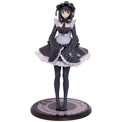 Figura My Dress-Up Darling Marin Cosplay 19Cm