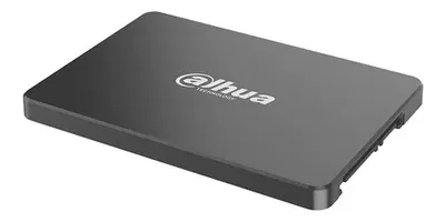 Disco SSD Dalhua 240Gb C800A