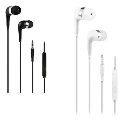 Auricular in Ear Noga NG-1700