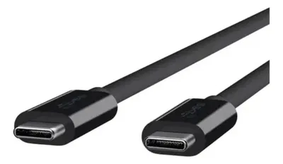 Cable Usb-C a Usb-C Noga