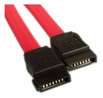 Cable Sata Datos Noga