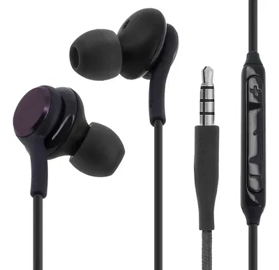 Auricular in Ear AKG T-03 