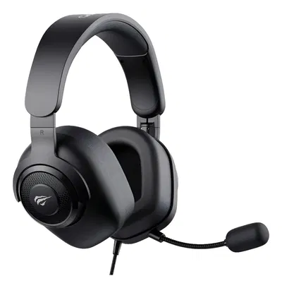 Headset Gamenote H2230U Kavit Usb 7.1