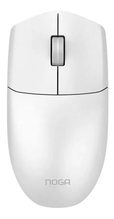 Mouse Usb NGM-621 Noga