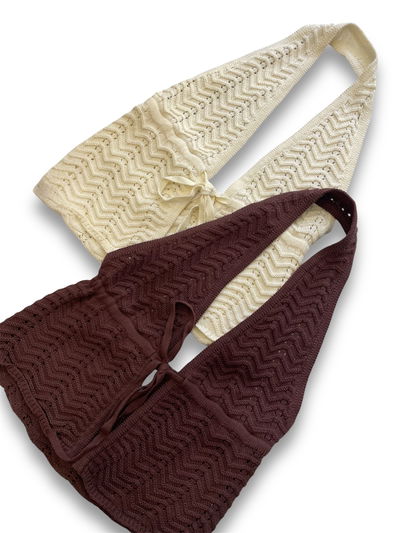 TOP MARILYN TEJIDO ATAR