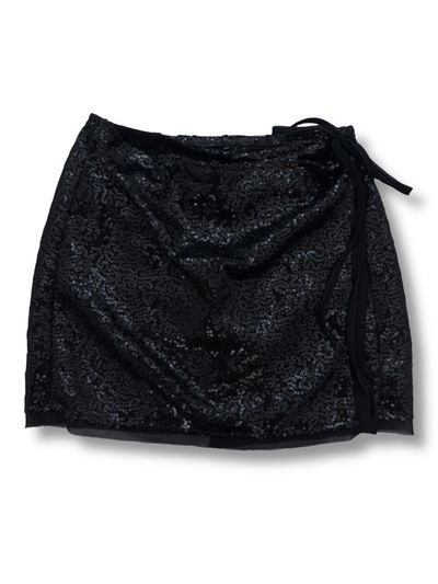 MINI LENTEJUELAS SOLAPA