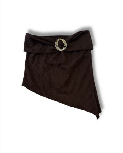 STRAPLE BAMBULA PICO APLIQUE