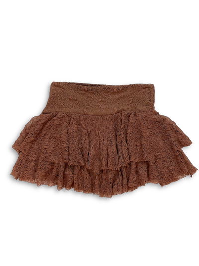 MINI ENCAJE RED VOLADOS