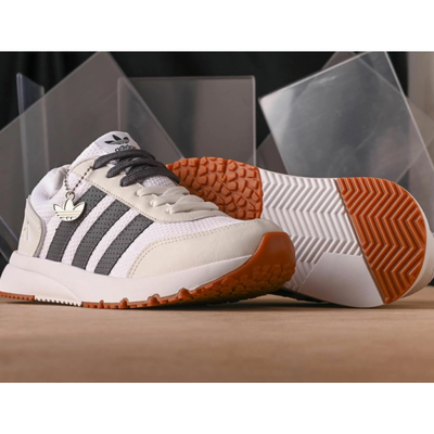 Adidas Adi Run Grafitto