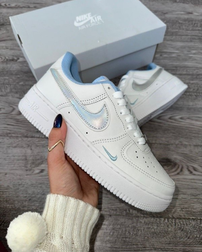 Air Force Holografica