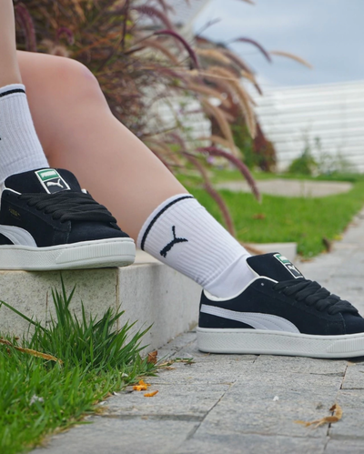 Puma Suede XL Clasica