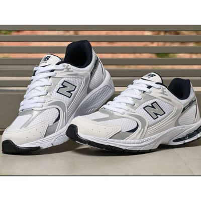 New Balance 530 Luxo