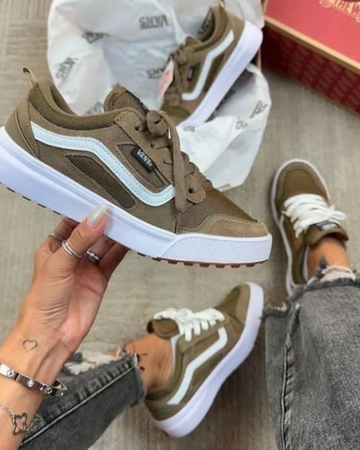 Vans Ultraranger Oro