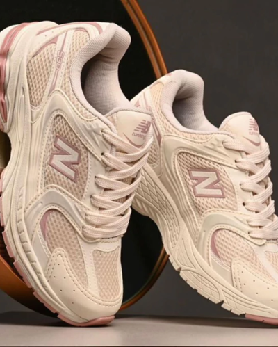 New Balance 530 Pink