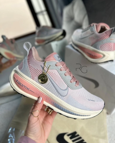 Nike Zoom X Rosa