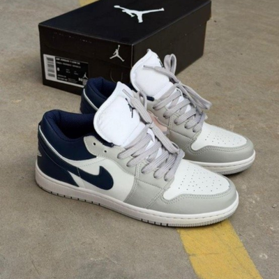Jordan Low Pro