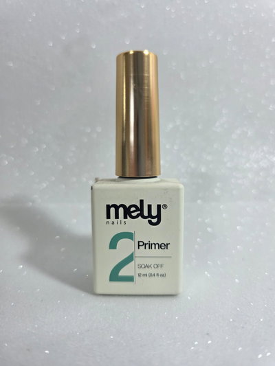 PRIMER MELY 12 ML 