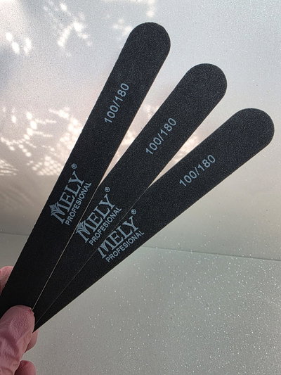 LIMAS MELY X3 100/180