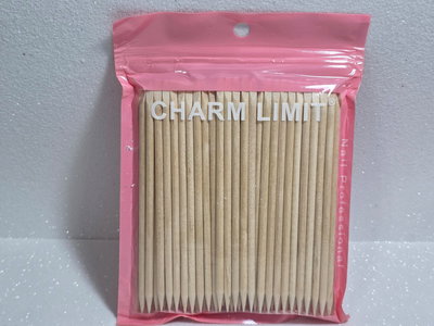 PALITO DE NARANJO X100 