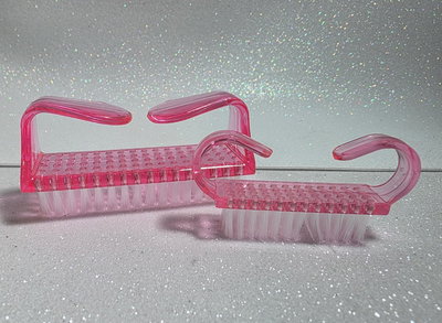 CEPILLO *2U MELY ROSA