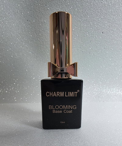 CHARM LIMIT BLOOMING 10ML