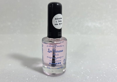 ADHERE LAS VARANO (VENCE ENERO 2026)