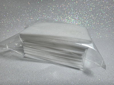 WIPPES X50 PARIS NIGTH