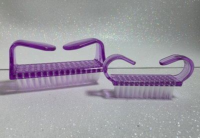 CEPILLO *2U MELY VIOLETA