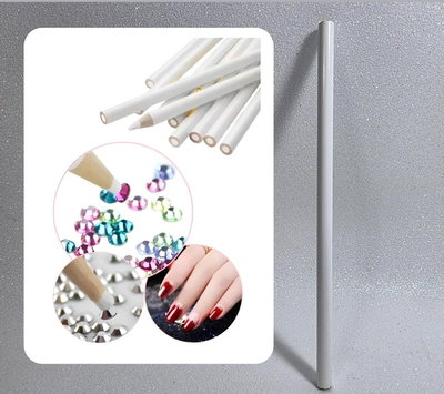 LAPIZ PARA LEVANTAR STASS