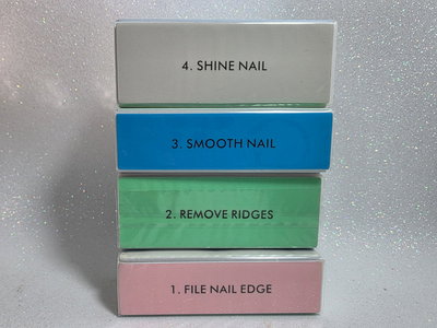 LIMA BLOQUE 4 CARAS X1