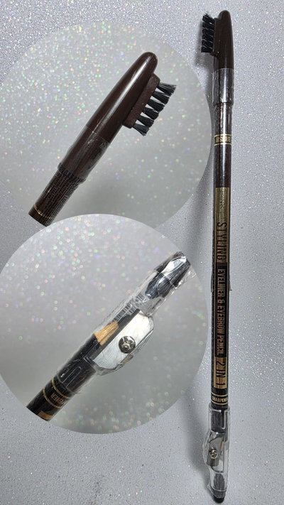 DELINEADOR PINK21 2EN1 (F)