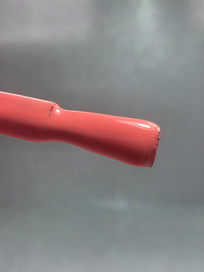 ESMALTE SEMI CHARM LIMIT #23