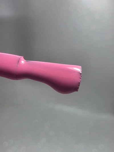 ESMALTE SEMI CHARM LIMIT #86