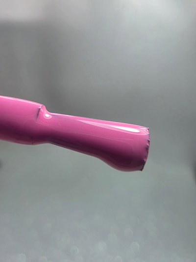 ESMALTE SEMI CHARM LIMIT #88