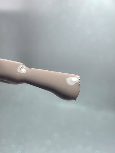 ESMALTE SEMI CHARM LIMIT #97