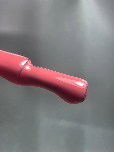 ESMALTE SEMI CHARM LIMIT #035