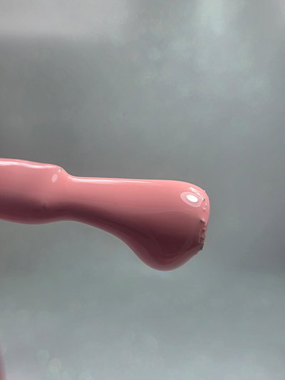 ESMALTE SEMI CHARM LIMIT #103