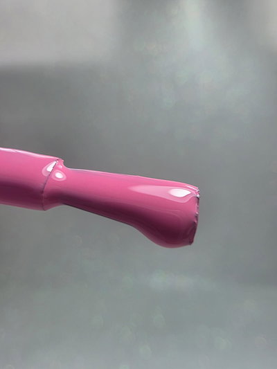 ESMALTE SEMI CHARM LIMIT #109