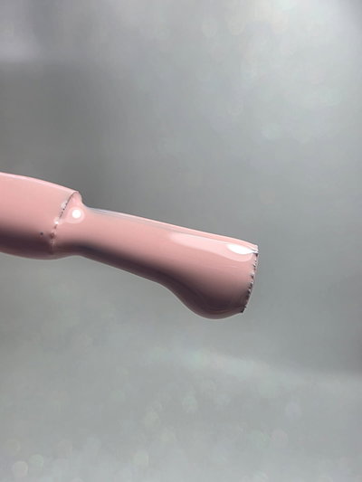 ESMALTE SEMI CHARM LIMIT #28