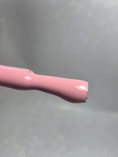 ESMALTE SEMI CHARM LIMIT #109