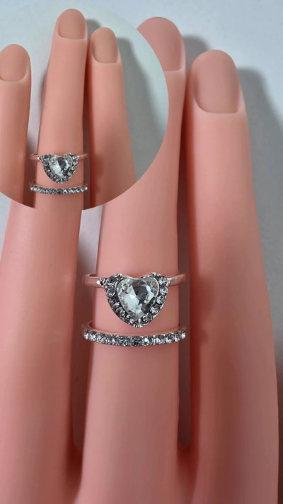 ANILLO PARA FOTO C/P