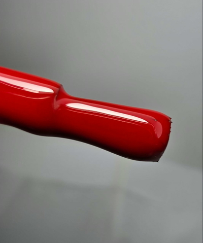 SEMI CHARMLIMIT 10 ML #103