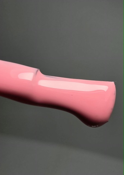 ESMALTE SEMI TEI #043