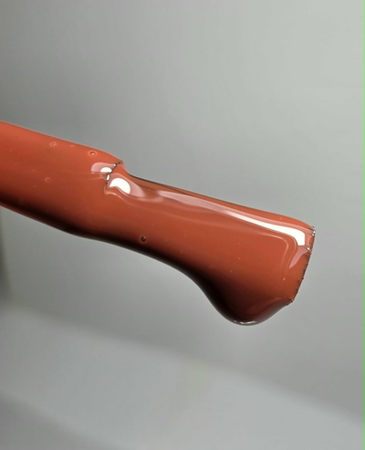 ESMALTE SEMI TEI #048