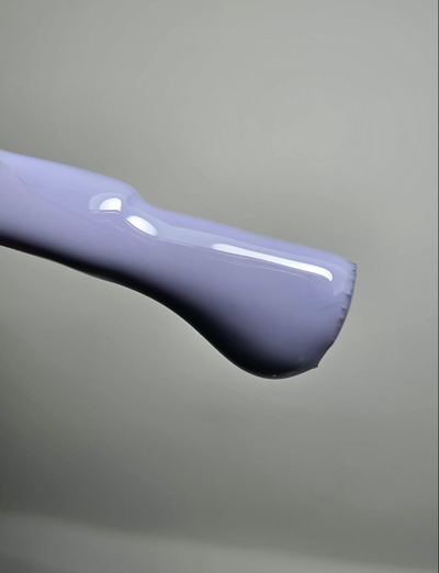 ESMALTE SEMI TEI #011