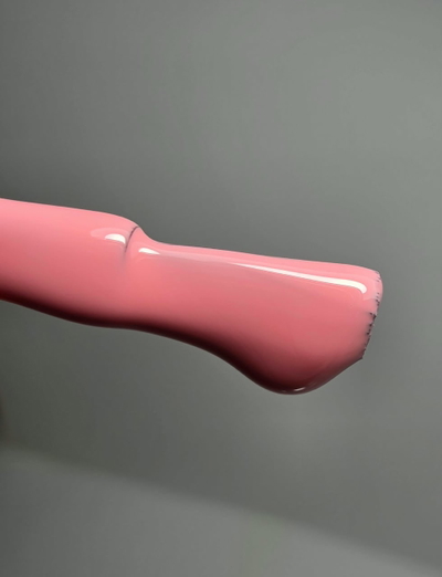 ESMALTE SEMI TEI #044