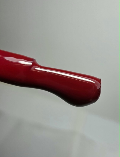 SEMI CHARMLIMIT 10 ML #106