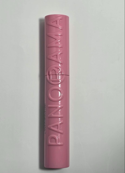 MASCARA PARA PESTAÑAS 
