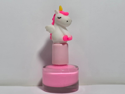 ESMALTE INFANTIL 