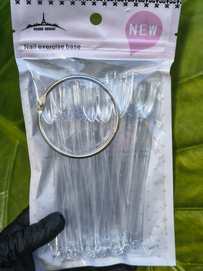 Muestrario x 50 unidades